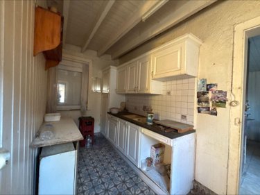 Maison a vendre La Gorgue 59253 Nord 98 m2  262500 euros