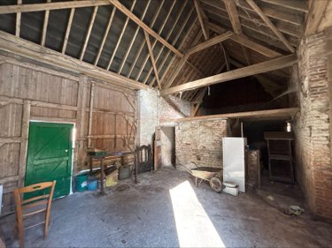 Maison a vendre La Gorgue 59253 Nord 98 m2  262500 euros