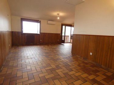 Maison a vendre Clermont-Ferrand 63000 Puy-de-Dôme 117 m2 4 pièces 259000 euros