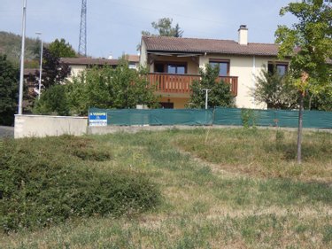 Maison a vendre Clermont-Ferrand 63000 Puy-de-Dôme 117 m2 4 pièces 259000 euros