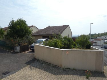 Maison a vendre Clermont-Ferrand 63000 Puy-de-Dôme 117 m2 4 pièces 259000 euros