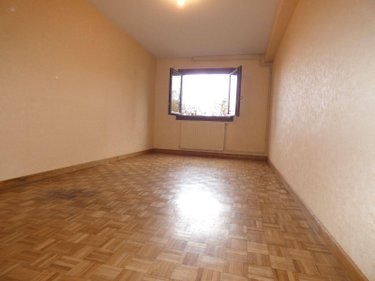 Maison a vendre Clermont-Ferrand 63000 Puy-de-Dôme 117 m2 4 pièces 259000 euros