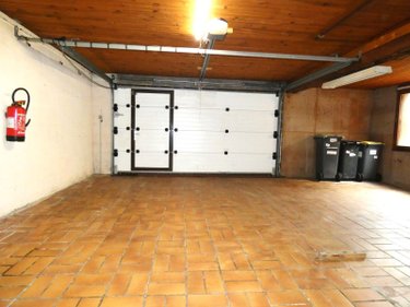 Maison a vendre Clermont-Ferrand 63000 Puy-de-Dôme 117 m2 4 pièces 249000 euros