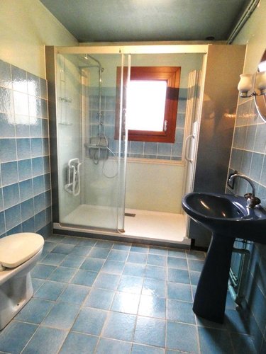 Maison a vendre Clermont-Ferrand 63000 Puy-de-Dôme 117 m2 4 pièces 259000 euros