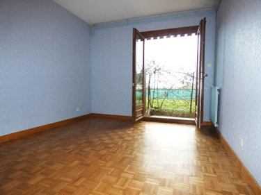 Maison a vendre Clermont-Ferrand 63000 Puy-de-Dôme 117 m2 4 pièces 249000 euros