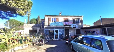 Maison a vendre Saint-Martin-de-Crau 13310 Bouches-du-Rhône 136 m2 8 pièces 312000 euros