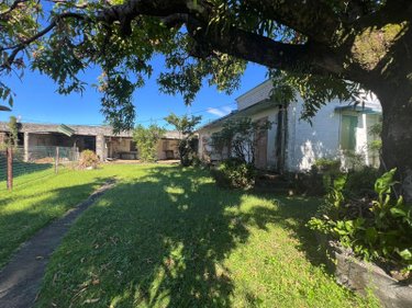 Maison a vendre Saint-André 97440 Réunion 185 m2 5 pièces 743900 euros