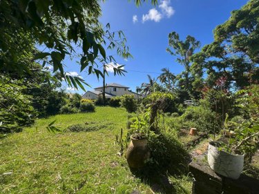 Maison a vendre Saint-André 97440 Réunion 185 m2 5 pièces 743900 euros