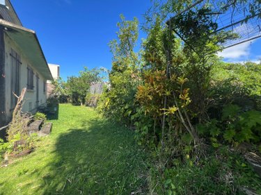 Maison a vendre Saint-André 97440 Réunion 185 m2 5 pièces 743900 euros