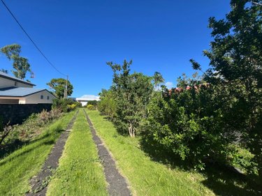 Maison a vendre Saint-André 97440 Réunion 185 m2 5 pièces 743900 euros