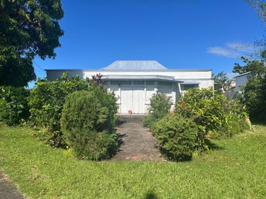 Maison a vendre Saint-André 97440 Réunion 185 m2 5 pièces 743900 euros