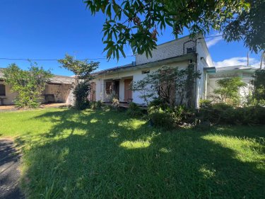 Maison a vendre Saint-André 97440 Réunion 185 m2 5 pièces 743900 euros