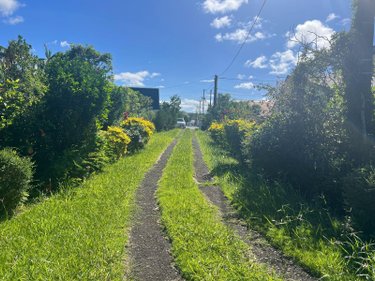 Maison a vendre Saint-André 97440 Réunion 185 m2 5 pièces 743900 euros