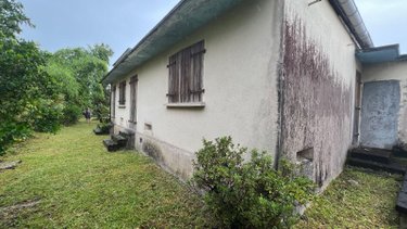 Maison a vendre Saint-André 97440 Réunion 185 m2 5 pièces 743900 euros