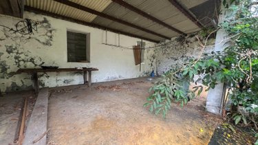 Maison a vendre Saint-André 97440 Réunion 185 m2 5 pièces 743900 euros