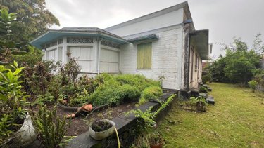 Maison a vendre Saint-André 97440 Réunion 185 m2 5 pièces 743900 euros