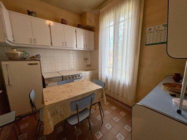 Maison a vendre La Ferté-Imbault 41300 Loir-et-Cher 94 m2 4 pièces 94860 euros