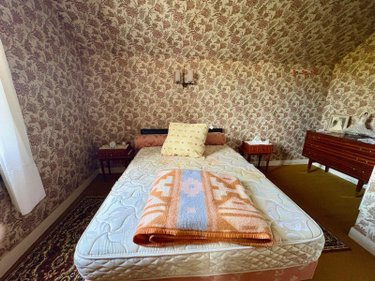 Maison a vendre La Ferté-Imbault 41300 Loir-et-Cher 94 m2 4 pièces 94860 euros
