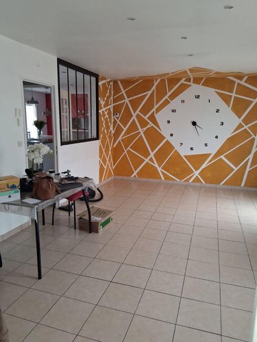 Maison a vendre La Flèche 72200 Sarthe 94 m2 5 pièces 188640 euros