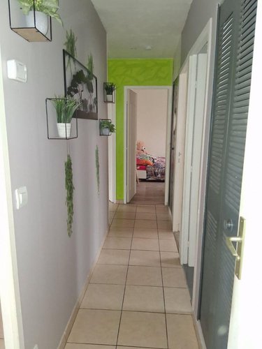 Maison a vendre La Flèche 72200 Sarthe 94 m2 5 pièces 188640 euros