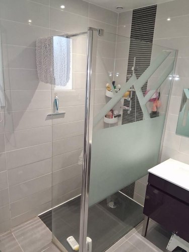 Maison a vendre La Flèche 72200 Sarthe 94 m2 5 pièces 188640 euros