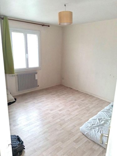 Maison a vendre La Flèche 72200 Sarthe 94 m2 5 pièces 188640 euros