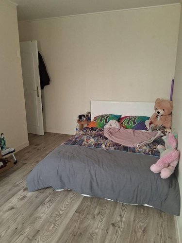 Maison a vendre La Flèche 72200 Sarthe 94 m2 5 pièces 188640 euros