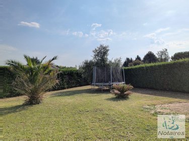 Maison a vendre Eynesse 33220 Gironde 122 m2 5 pièces 185000 euros