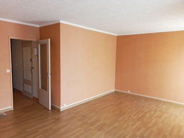 Appartement a vendre Montluçon 03100 Allier 70 m2 4 pièces 33360 euros