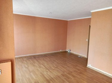 Appartement a vendre Montluçon 03100 Allier 70 m2 4 pièces 33360 euros
