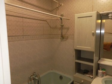 Appartement a vendre Montluçon 03100 Allier 70 m2 4 pièces 33360 euros