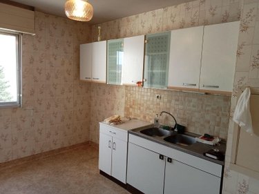 Appartement a vendre Montluçon 03100 Allier 70 m2 4 pièces 33360 euros