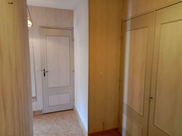 Appartement a vendre Montluçon 03100 Allier 70 m2 4 pièces 28360 euros