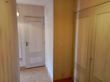 Appartement a vendre Montluçon 03100 Allier 70 m2 4 pièces 33360 euros