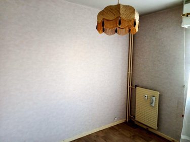 Appartement a vendre Montluçon 03100 Allier 70 m2 4 pièces 33360 euros