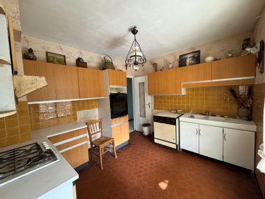 Maison a vendre Gravelines 59820 Nord 99 m2 6 pièces 299640 euros