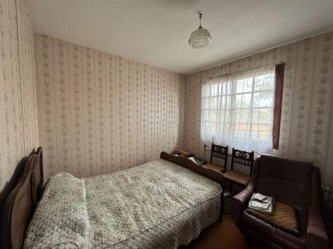 Maison a vendre Gravelines 59820 Nord 99 m2 6 pièces 299640 euros