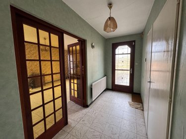 Maison a vendre Gravelines 59820 Nord 99 m2 6 pièces 299640 euros
