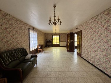 Maison a vendre Gravelines 59820 Nord 99 m2 6 pièces 299640 euros
