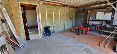 Terrain a batir a vendre Saint-Varent 79330 Deux-Sèvres 662 m2  29900 euros