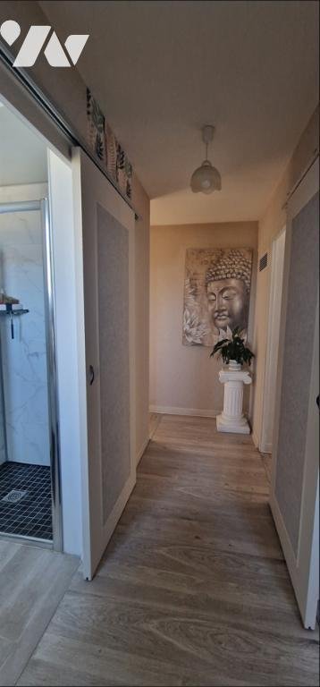 Maison a vendre Louzy 79100 Deux-Sèvres 66 m2 3 pièces 149000 euros
