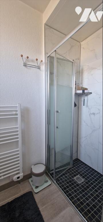 Maison a vendre Louzy 79100 Deux-Sèvres 66 m2 3 pièces 149000 euros