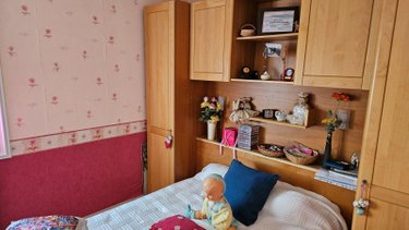 Maison a vendre La Suze-sur-Sarthe 72210 Sarthe 97 m2 4 pièces 168000 euros