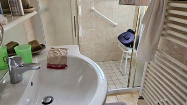 Maison a vendre La Suze-sur-Sarthe 72210 Sarthe 97 m2 4 pièces 168000 euros