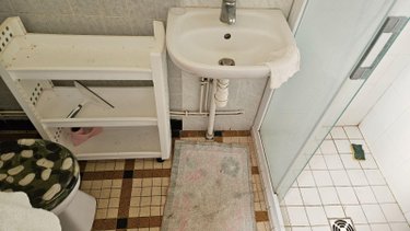 Maison a vendre La Suze-sur-Sarthe 72210 Sarthe 97 m2 4 pièces 168000 euros
