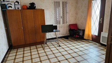 Maison a vendre La Suze-sur-Sarthe 72210 Sarthe 97 m2 4 pièces 168000 euros
