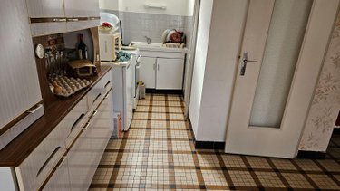 Maison a vendre La Suze-sur-Sarthe 72210 Sarthe 97 m2 4 pièces 168000 euros