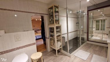 Maison a vendre Sainte-Verge 79100 Deux-Sèvres 194 m2 9 pièces 259900 euros