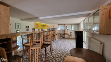 Maison a vendre Sainte-Verge 79100 Deux-Sèvres 194 m2 9 pièces 259900 euros