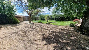 Maison a vendre Sainte-Verge 79100 Deux-Sèvres 194 m2 9 pièces 259900 euros